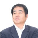 동원빌딩 이미지