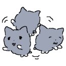 북정초등학교 이미지