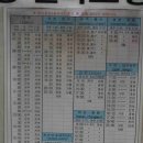 옥천남중 이미지