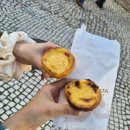 Free Guy | [포르투갈 | 리스본] 2월 3박4일 흐린날씨 극복하기(positive) :: 40만원 가성비 여행