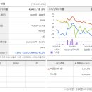 (주)디스플레이테크 이미지