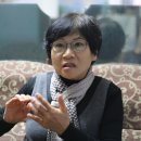 명보다방 이미지