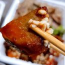 먹을만한 족발 이미지