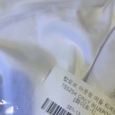 블루팝스 기본 반팔티 이미지