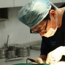 닥터헤어리의원 이미지