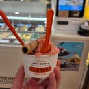 📍평양냉면 맛집 '판동면옥' 여의도 후기