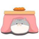 스테이 프레소 이미지