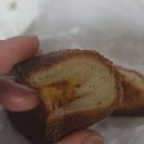 온다방 - 서구 시청서편로4번길 19-15 | 상무지구 디저트 맛집 온다방 신상 버터떡 내돈내산 후기