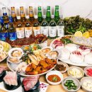 어사출또 이미지