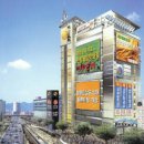 ㈜서울한방 이미지