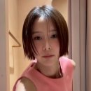 김나영미용실 이미지