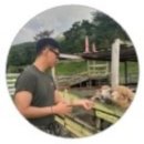 태형목장 이미지