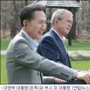 코리안룰렛