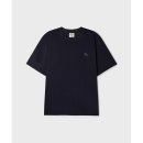 3785 쇼핑하우
