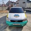 노블스위밍랩 장유율하점 이미지