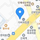 서해산부인과