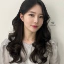 코하트 #디자이너바네사 / 대구미용실 엘리자벳펌 후기 ★ (레이어드컷+엘리자벳펌)