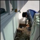 경산설비 이미지