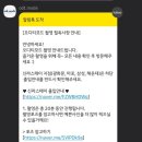 서울사진관 이미지