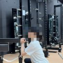 팀JJ피트니스 대곡점 이미지