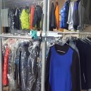 이크린세탁 이미지