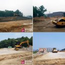 부흥건설(주) - 안동시 북순환로 384-22 | 부흥건설(주)