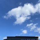 꼰띠고애견펜션 이미지