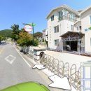 연수주공7단지 이미지