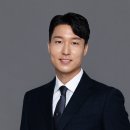 주식회사보인발전 이미지