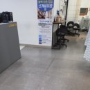 손소아과의원 이미지