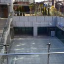 효천시티프라디움작은도서관 이미지