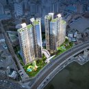 보라맨션 이미지