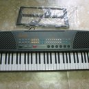 수연전자 이미지