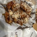 맘스터치광주금호점 이미지