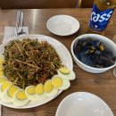 좌마우라 | [안양 과천 수원 맛집 추천] 골뱅이| 양꼬치| 마라탕| 그릭요거트| 곱창구이
