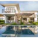 호텔안도 이미지