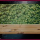 노안천주교회 이미지