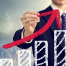 덴티움기공소 이미지