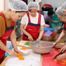 경기교육자원봉사단체협의회 이미지