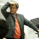 직장인바리스타교실 이미지