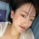 오사카 &amp; 교토 2박 3일 일본 여행⛩️🇯🇵