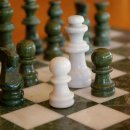 정성크리닝 이미지