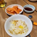 서경포차 - 성북구 | 서경포차