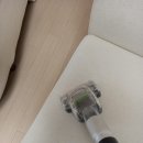 MOTOR LEND(모터랜드) | 삼송힐스테이트 3인 디자인 소파 이염 대참사 복구! 일산/김포 소파 청소 업체가 포기한 현장을 살려낸...