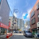 동수원이화약국 이미지