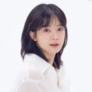 (주)플레이어원 | 넷플릭스 추리 예능 추천 크라임씬 제로 리뷰 출연진 후기