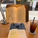 광안리 북카페 우연한서점 솔직후기 + 나이책 선물