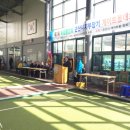 농협중앙회군산시지부 이미지