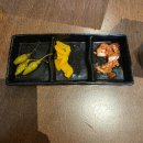 수원 망포에서 제대로 된 한 끼, 천애부 히쇼우 솔직 후기