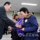 한글교실(오후) 이미지